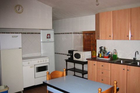 Cortijo i Ortillo, Murcia, Ortillo - € 510.000 | Ref: CAS_478 - foto 16